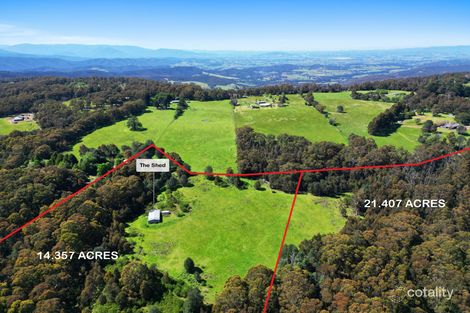 Property photo of 37/39 Howard Road Kinglake VIC 3763