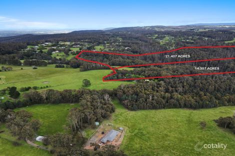 Property photo of 37/39 Howard Road Kinglake VIC 3763