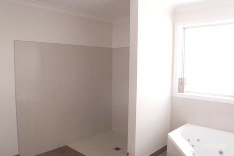 Property photo of 21 Hales Street Penguin TAS 7316