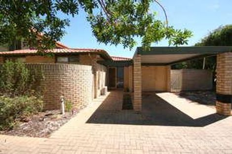 12/2 Railton Pl, Dianella, WA 6059