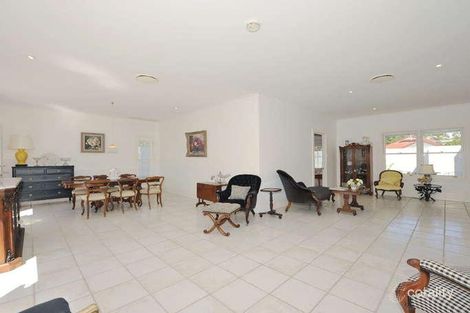 Property photo of 72 Palm Avenue Ascot QLD 4007