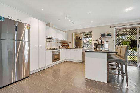 Property photo of 27 Lotus Avenue Bellmere QLD 4510