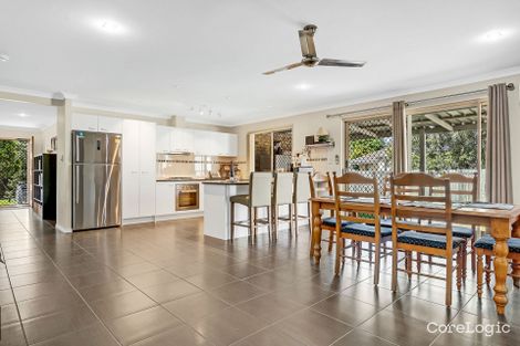 Property photo of 27 Lotus Avenue Bellmere QLD 4510