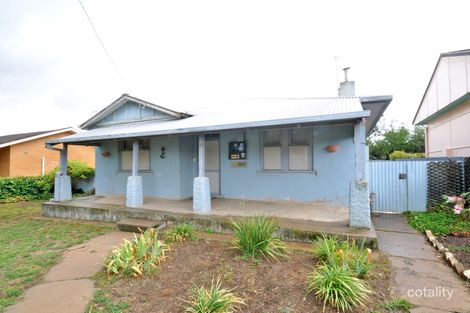 Property photo of 20 Cross Street Junee NSW 2663