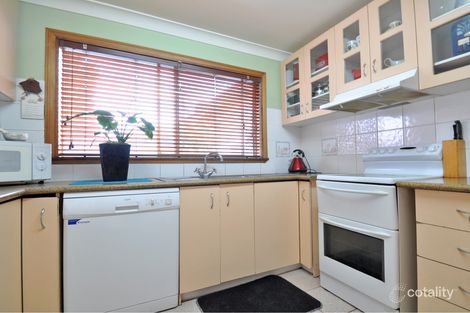 Property photo of 20 Cross Street Junee NSW 2663
