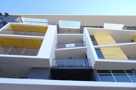 34/87 Bulwer St, Perth, WA 6000