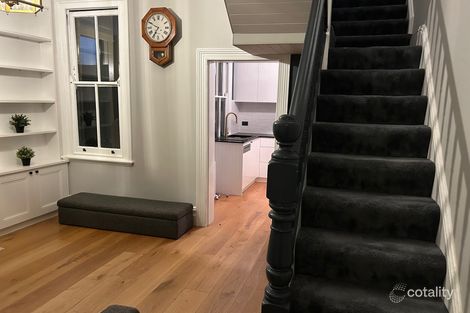 Property photo of 66 Bettington Street Millers Point NSW 2000
