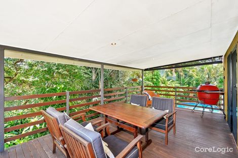 Property photo of 42 Ellengowan Drive Nakara NT 0810