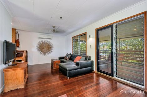 Property photo of 42 Ellengowan Drive Nakara NT 0810