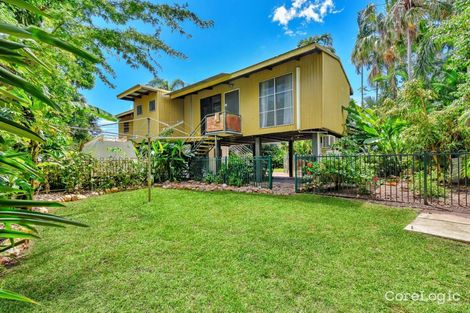 Property photo of 42 Ellengowan Drive Nakara NT 0810