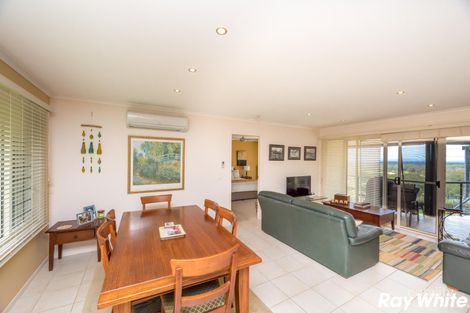 Property photo of 252 Tallwood Drive Tallwoods Village NSW 2430