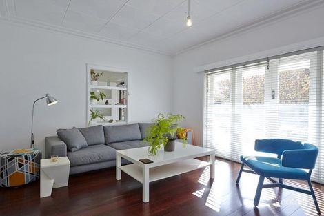 Property photo of 22 Ullapool Road Mount Pleasant WA 6153