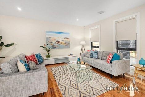 Property photo of 3/356 High Street Templestowe Lower VIC 3107