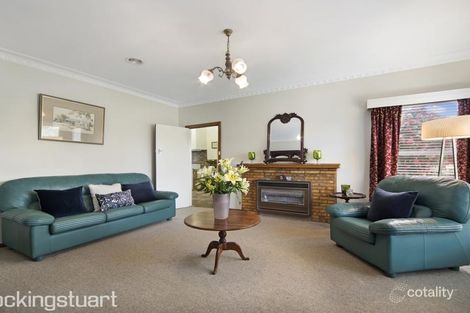 Property photo of 11 Ercil Street Wendouree VIC 3355
