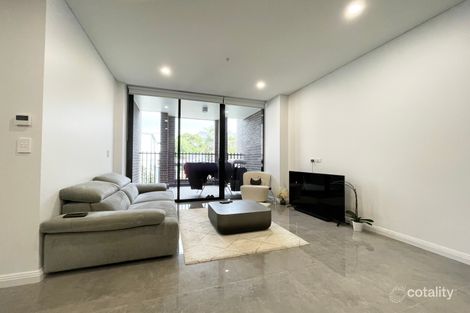 132/811 Elizabeth St, Zetland, NSW 2017