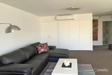 Property photo of G05/15 Lansdowne Crescent West Hobart TAS 7000
