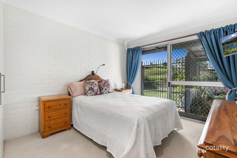 Property photo of 8/10 Preston Road Manly West QLD 4179