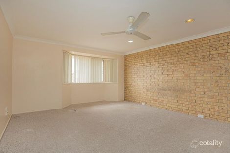 Property photo of 5/76 Burnett Street Bundaberg South QLD 4670