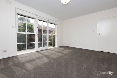 Property photo of 8/283-285 Williamstown Road Yarraville VIC 3013