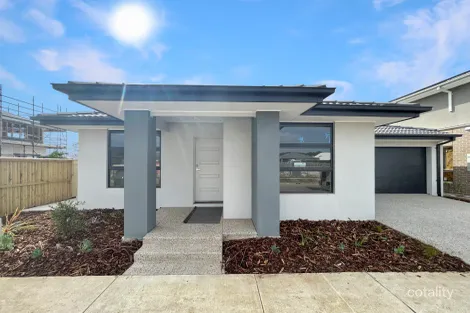 17 Voyage St, Mount Duneed, VIC 3217