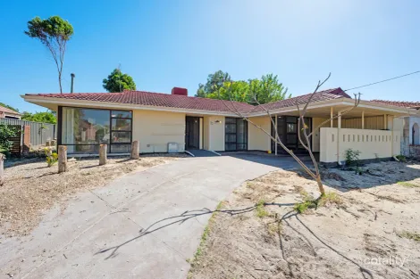 13 Seale St, Beckenham, WA 6107