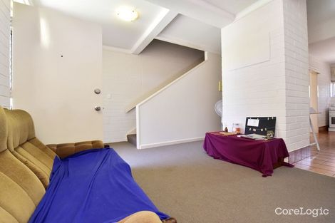 Property photo of 86/111 Bloomfield Street Gillen NT 0870