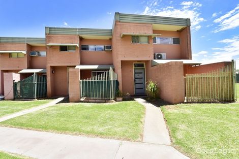 Property photo of 86/111 Bloomfield Street Gillen NT 0870