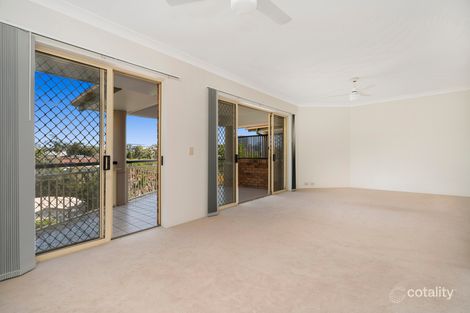 Property photo of 5/31 Ada Street Taringa QLD 4068