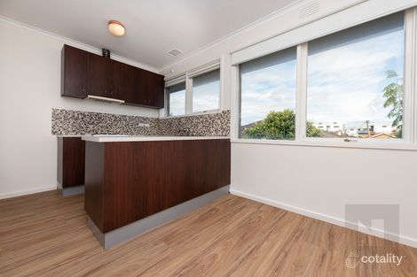 Property photo of 8/283-285 Williamstown Road Yarraville VIC 3013