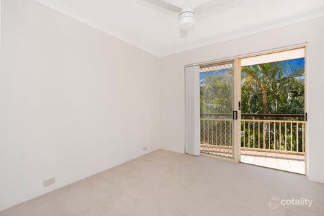 Property photo of 5/31 Ada Street Taringa QLD 4068