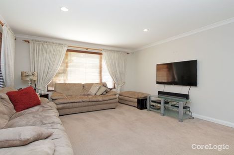 Property photo of 1 Roebuck Avenue Canning Vale WA 6155