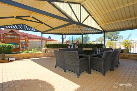 Property photo of 1 Roebuck Avenue Canning Vale WA 6155