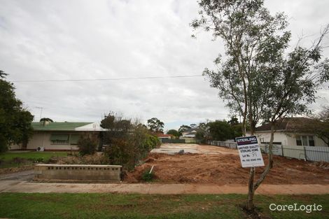Property photo of 36 Haig Street Broadview SA 5083