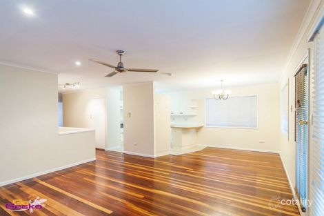 Property photo of 29 Macoma Street Banyo QLD 4014