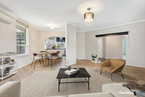 10 Morning Glory Ave, O'Halloran Hill, SA 5158