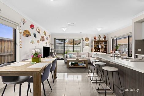 Property photo of 97-99 Wurrook Circuit North Geelong VIC 3215