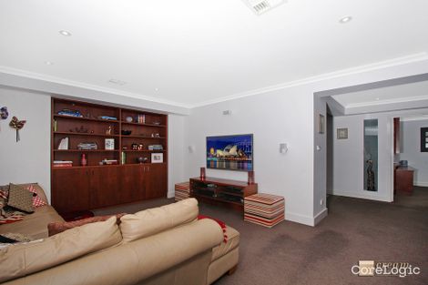 Property photo of 14 Henderson Street Garran ACT 2605