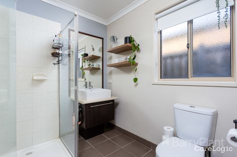 Property photo of 9 Whitecaps Avenue Point Cook VIC 3030