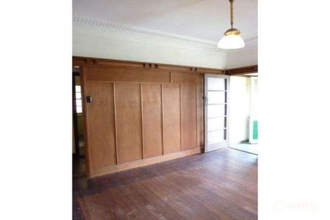 Property photo of 4 The Crescent Coorparoo QLD 4151