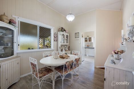 Property photo of 6 Excelsior Road Gympie QLD 4570