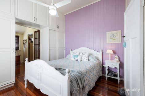 Property photo of 6 Excelsior Road Gympie QLD 4570