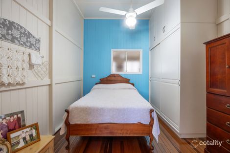 Property photo of 6 Excelsior Road Gympie QLD 4570