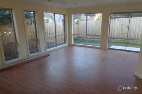 Property photo of 4/45 Jones Road Dandenong VIC 3175