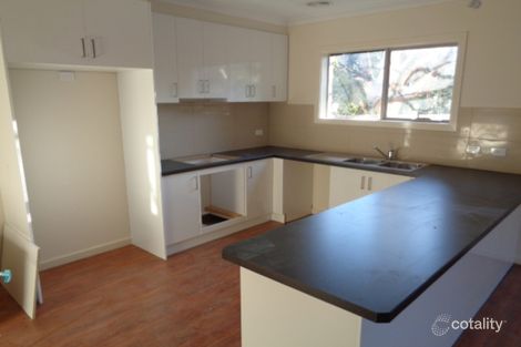 Property photo of 4/45 Jones Road Dandenong VIC 3175