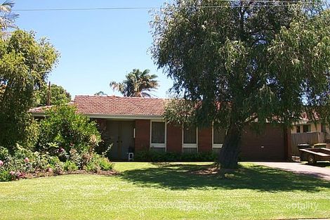 25 Hardy St, Bull Creek, WA 6149