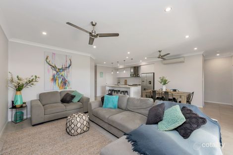 Property photo of 7 Beefwood Street Bohle Plains QLD 4817