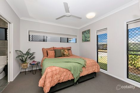 Property photo of 7 Beefwood Street Bohle Plains QLD 4817