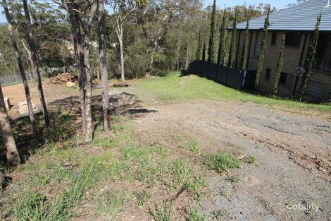 Property photo of 9 Timbertop Avenue Forster NSW 2428