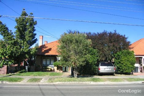 Property photo of 21 Henry Street Carlton NSW 2218