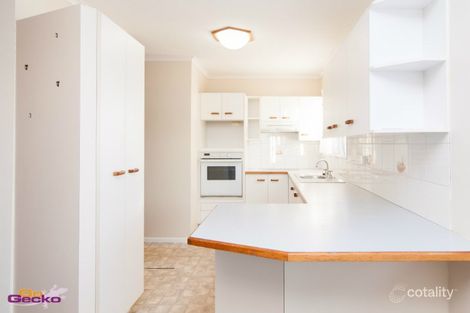 Property photo of 29 Macoma Street Banyo QLD 4014